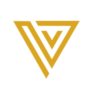 Picture of Nova Engenharia